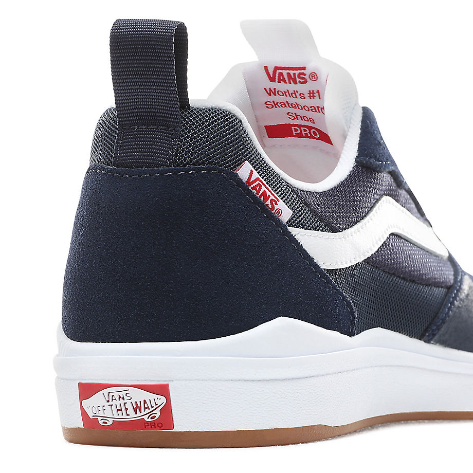 Vans ultrarange pro 2 best sale tom schaar